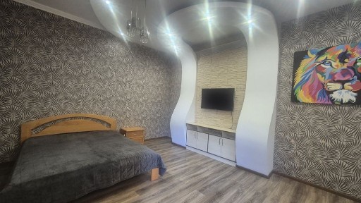 Сдам 1 Ком квартиру Центр Ул Малая Арнаутская Центр Парк Шевченка