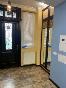 Одеська область, Одеса, Приморський