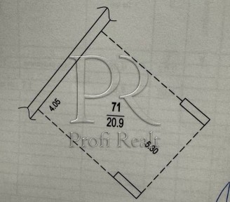 Продаж широкого паркомісця ЖК Great/Грейт, Позняки Осокорки