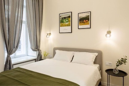 Одеська область, Одеса, Приморський