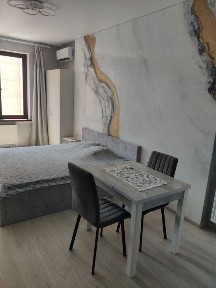 Одеська область, Одеса, Приморський