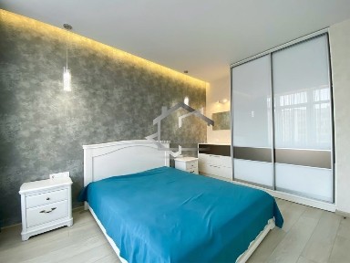 Одеська область, Одеса, Приморський