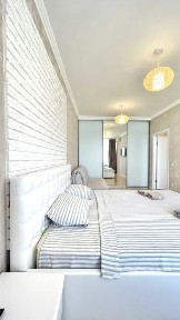 Одеська область, Одеса, Приморський