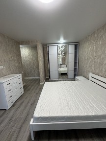 Сдам 1 комн на Генерала Петрова /Гайдара