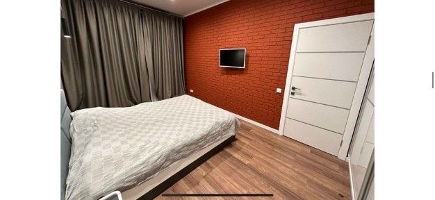 Одеська область, Одеса, Приморський