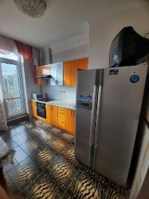 Одеська область, Лиманка