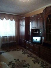 2х к/кв до лета.