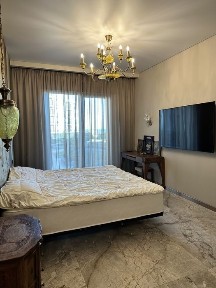 Одеська область, Одеса, Київський