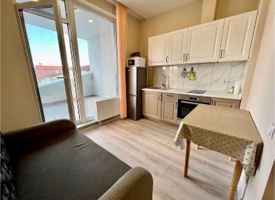 Одеська область, Одеса, Хаджибейський