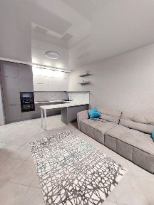 Одеська область, Одеса, Приморський