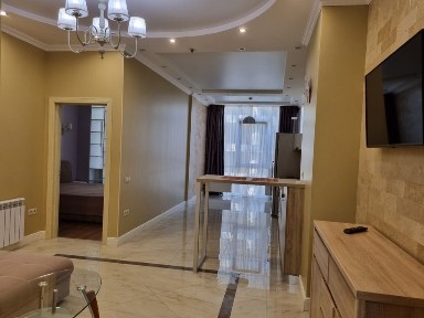 Одеська область, Одеса, Приморський