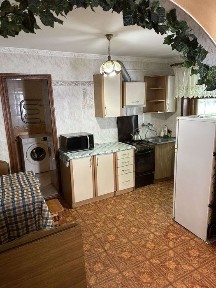 Одеська область, Одеса, Київський