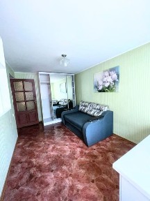 Сдам дом 7 Пересыпская