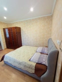 Східниця 2-х кімнатна квартира