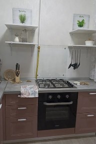 Личаківська Воєнний госпіталь, Чехова, Погодинно-Подобово