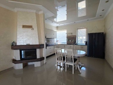 Оренда будинку, Сокільники