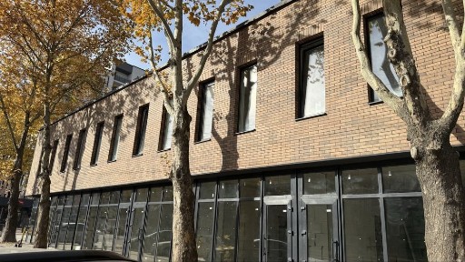 Приміщення під офіс, стоматологію, клініку