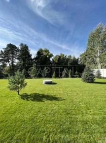 Київська область, Козин