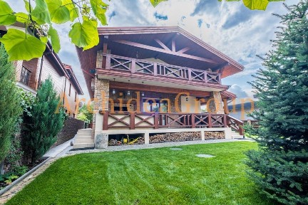 Якісний 2-х пов. будинок з підвалом в СТ на вул. Кальвільній, Нивки