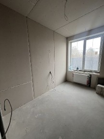 Продам таунхаус с. Рожівка