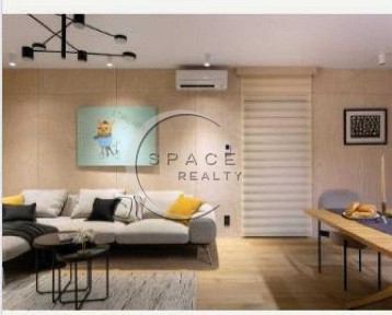 Київська область, Київ, Голосіївський