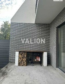 Продаж двоповерхового дуплекса, Позняки.