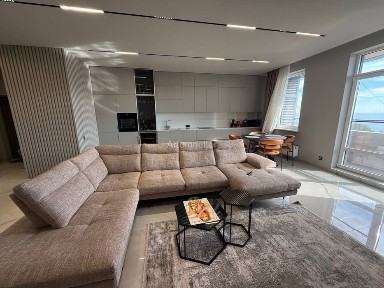 Одеська область, Одеса, Приморський