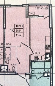 Одеська область, Одеса, Приморський