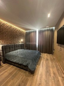 Одеська область, Одеса, Приморський