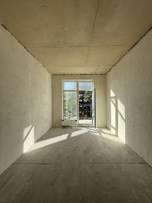 Одеська область, Одеса, Київський