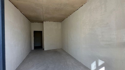 В продаже 2 комнатная кв <a href='/newbuilding/6929/view/prostranstvo-na-donskogo'>Пространство на Донского</a> Клубный дом 78м2 3эт