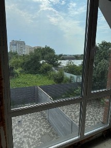 Київська область, Буча