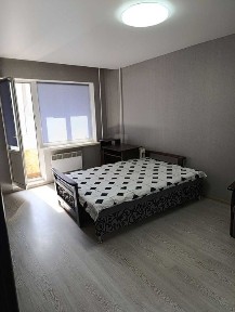 Одеська область, Одеса, Пересипський