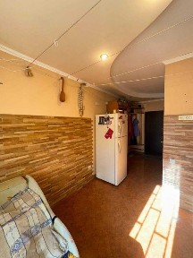 Продам 1к квартиру на Таїрова!