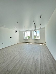 Одеська область, Чорноморськ