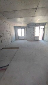 Одеська область, Одеса, Приморський