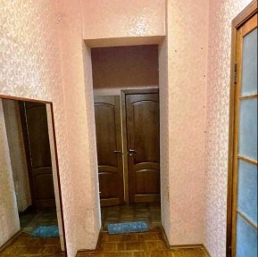 Одеська область, Одеса, Приморський