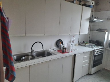 Продам 3к квартиру