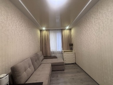 Одеська область, Одеса, Приморський