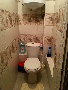 Одеська область, Затока