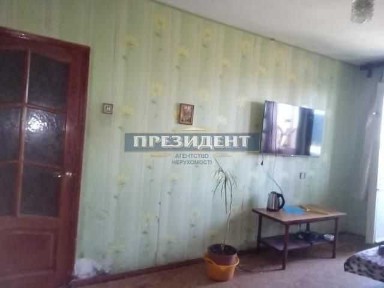 Одеська область, Одеса, Пересипський