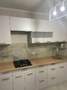 Одеська область, Одеса, Приморський