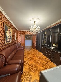 Одеська область, Одеса, Приморський