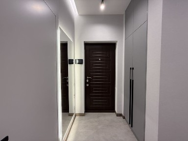 Одеська область, Одеса, Приморський