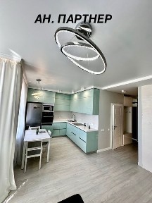 Одеська область, Одеса, Пересипський