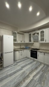 Одеська область, Одеса, Приморський