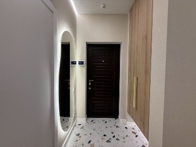 Одеса, Приморський, Генуезька вулиця 3г