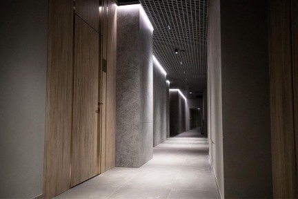 Одеська область, Одеса, Приморський