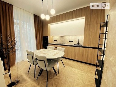 вулиця Вернадського Володимира, Дніпро, вул. Вернадського Володимира 35Н • ID 33671295