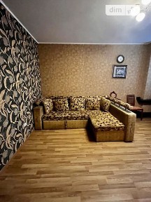 Печерська вулиця, Чайки (Бучанський), вул. Печерська 2 • ID 33671208